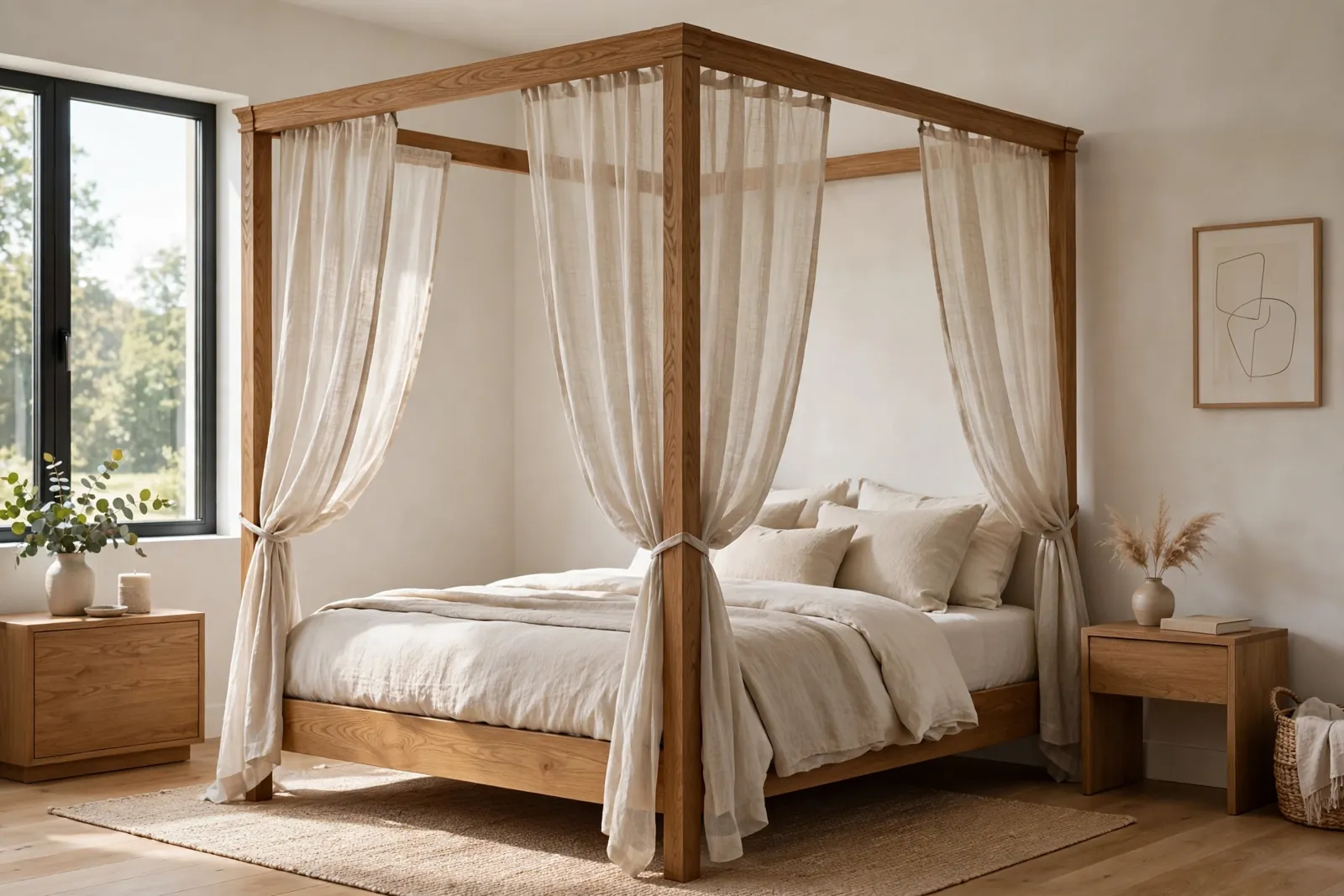 Solid wood vs engineered wood: what you are really paying for